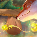 Muna Cover Image