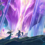 Yzmir Cover Image